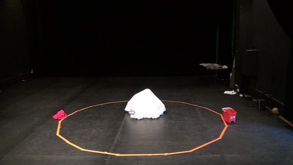 vlcsnap-2011-04-10-16h55m07s201.jpg