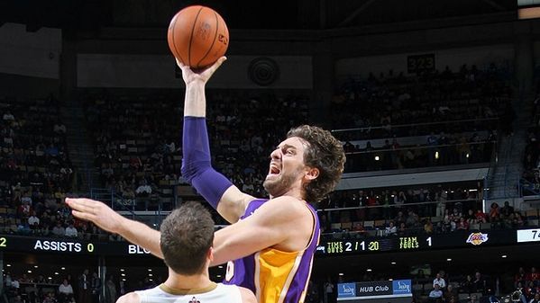 gasol_670.jpg