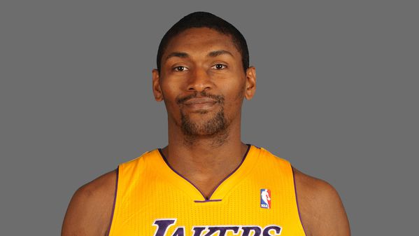 LAL_World-Peace_Metta.jpg