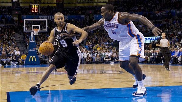Spurs-vs-Thunder.jpg
