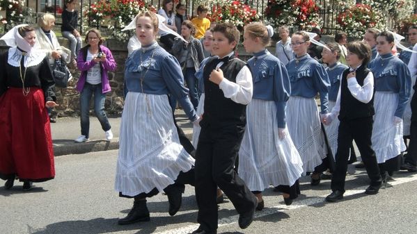 Bugale-Breizh 2012 11