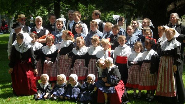 Bugale-Breizh 2012 13