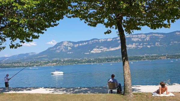 Lac-du-Bourget--8-.jpg