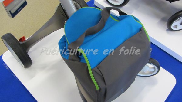 STOKKE 0153
