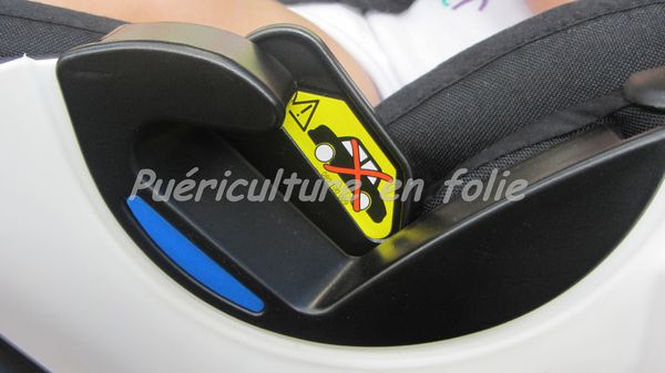 KIDDY-EVOLUTION-PRO 0086