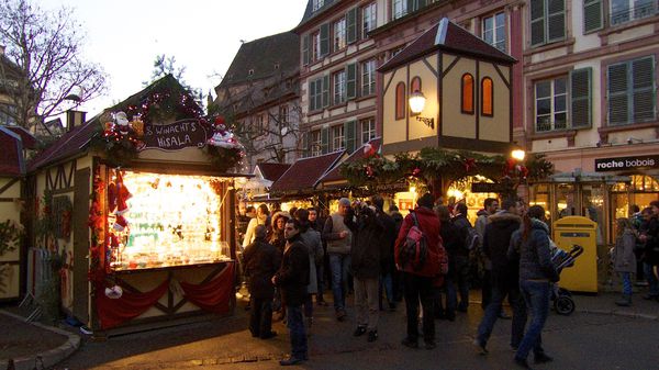 MARCHE DE NÖEL DE COLMAR DU 29-12 AU 02-01 2014 0054