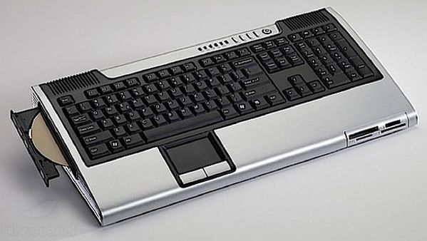 nouveau-commodore.jpg