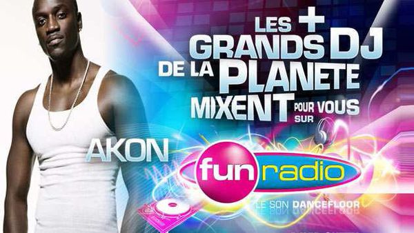 soiree-dj-fun.jpg
