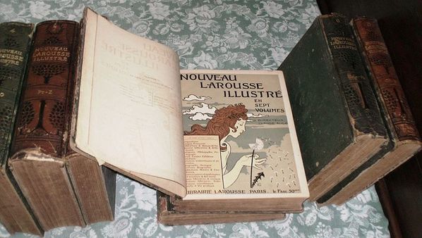 Larousse_secXIX.jpg