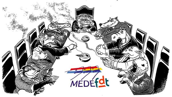 13-02-27-_Medefdt_V20130226a-2.jpg