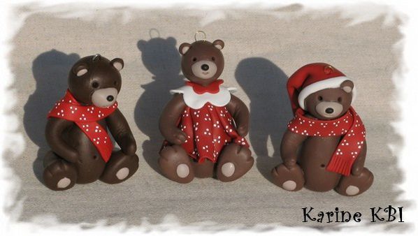 3-nounours