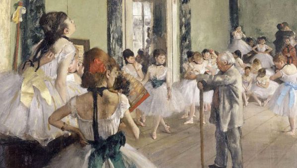 ballet_opera_paris_couverture_avec_bandeau_editions_albin_m.jpg