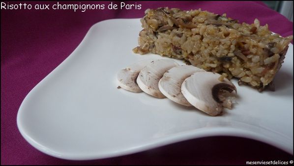 Risotto-aux-champignons-de-Paris.jpg