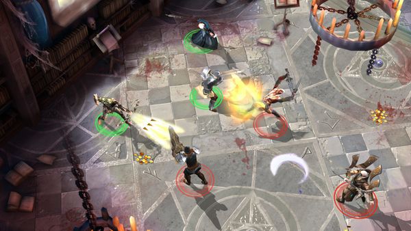 DungeonHunter4_screen_1136x640_03.jpg
