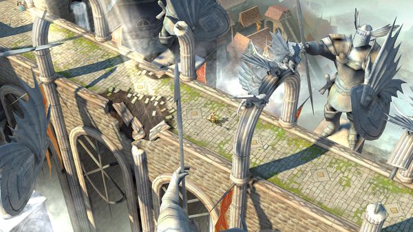DungeonHunter4_screen_1136x640_04.jpg