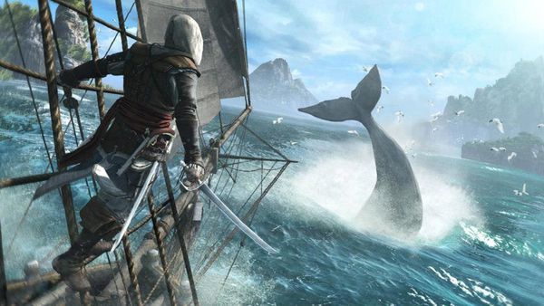 assassin-s-creed-iv-black-flag-pc-1362388214-004.jpg