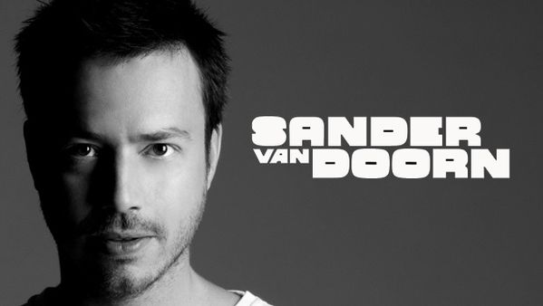 sander-van-doorn-logo