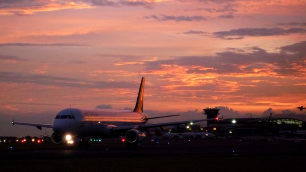 aeroport.jpg
