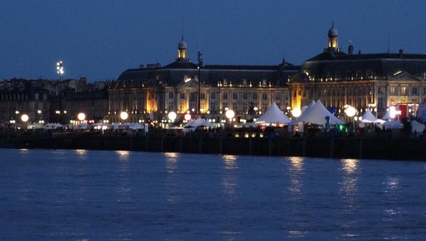 BordeauxN02