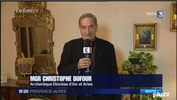 Mgr-Dufour-FR3-Mariage.jpg