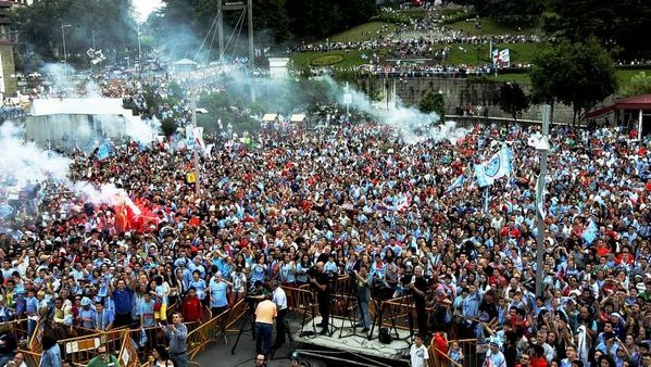 Ascenso-2012-Foto-6.jpg