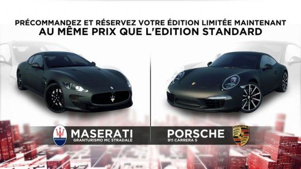 most-wanted-Editionlimitee.jpg