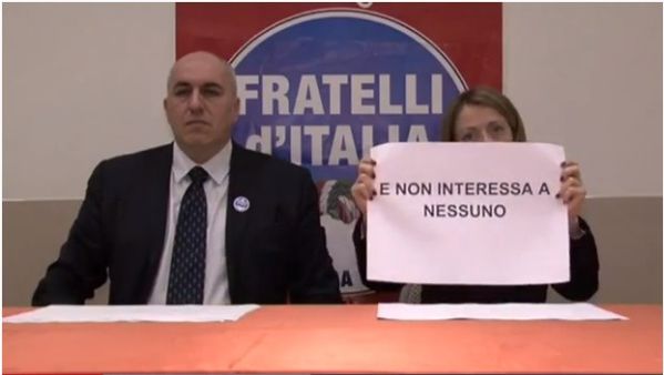 spot-meloni.jpg