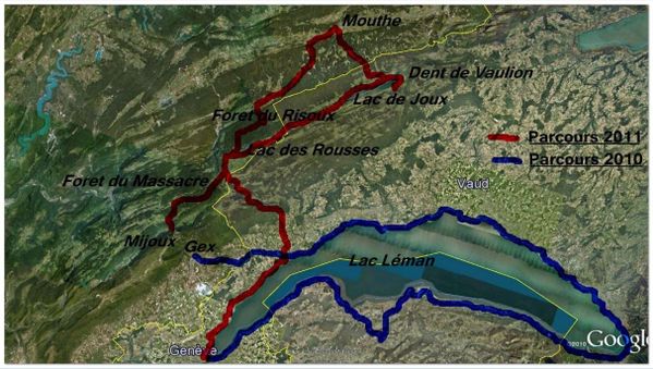 Parcours-ABT-2011.JPG
