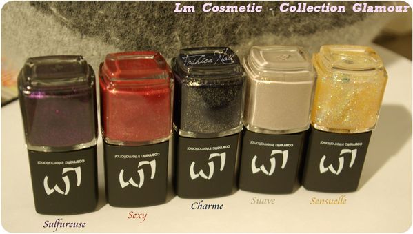 LmCosmetic-Glamour2