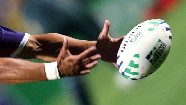 ballon-rugby.jpg