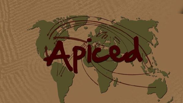 apiced.jpg