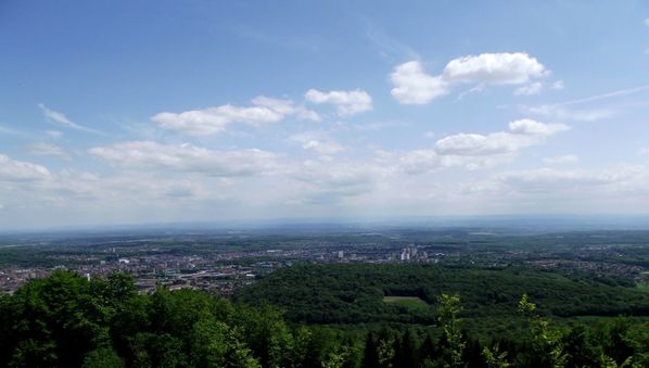 DSCF0374
