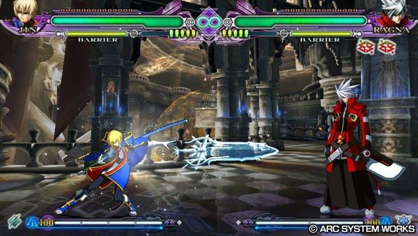 blazblue-PS-VITA-001.jpg
