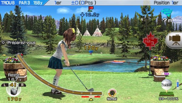 everybody-golf-psvita-002.jpg