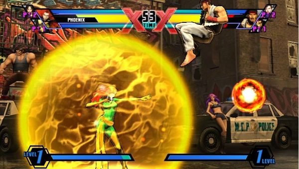 ultimate-marvel-001.jpg