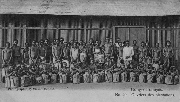 congo-plantation-arrosoir