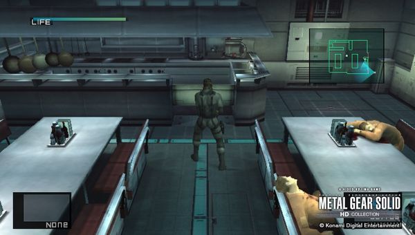 metal-gear-solid-hd-collection-playstation-vita-13-copie-3.jpg