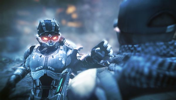 killzone-mercenary-playstation-vita-1359623325-008.jpg