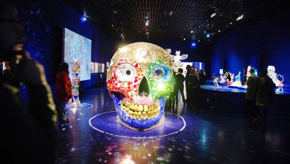 Viste-exposition-Niki-de-Saint-Phalle-Grand-Palais-copie-2.jpg