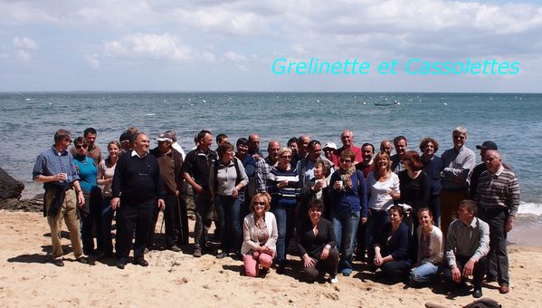 AGroupeplage2rT.jpg