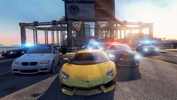 nfsmw13scrn_3.jpg