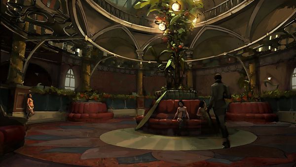 GoldenCat_Hall_sketch_02.jpg