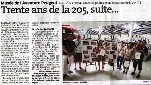 Concours photos Musée Peugeot-07