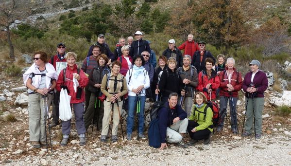 2011-12-01-La Bastide-11