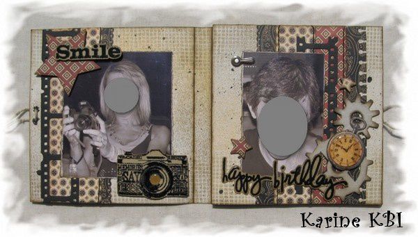 réa-kit-aout-Karine-1-4