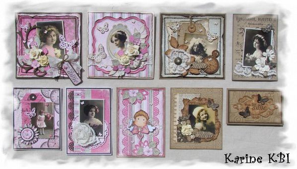 cartes-kit-aout-Karine-ensemble