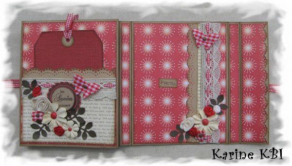 KBI-mini-souvenirs-rouge-04