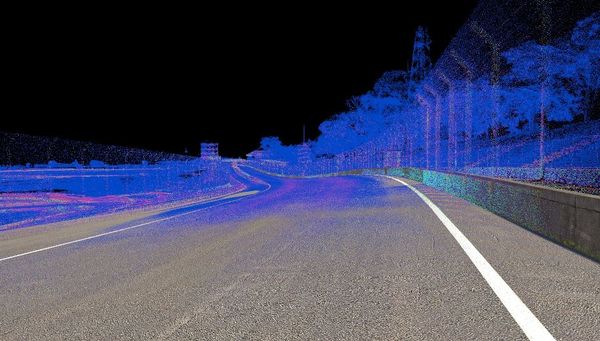iracing_interlagos_scan.jpg
