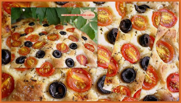 mosaique-focaccia.jpg