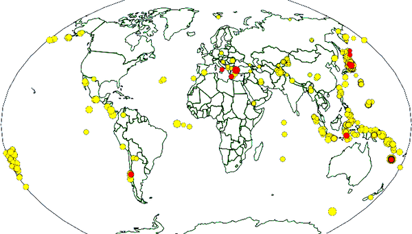 Terremoto-Turchia.png